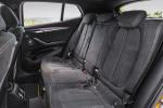 BMW X2 xDrive20d M Sport X 2018 года (WW)